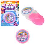 TR69265 Unicorn Poo Putty